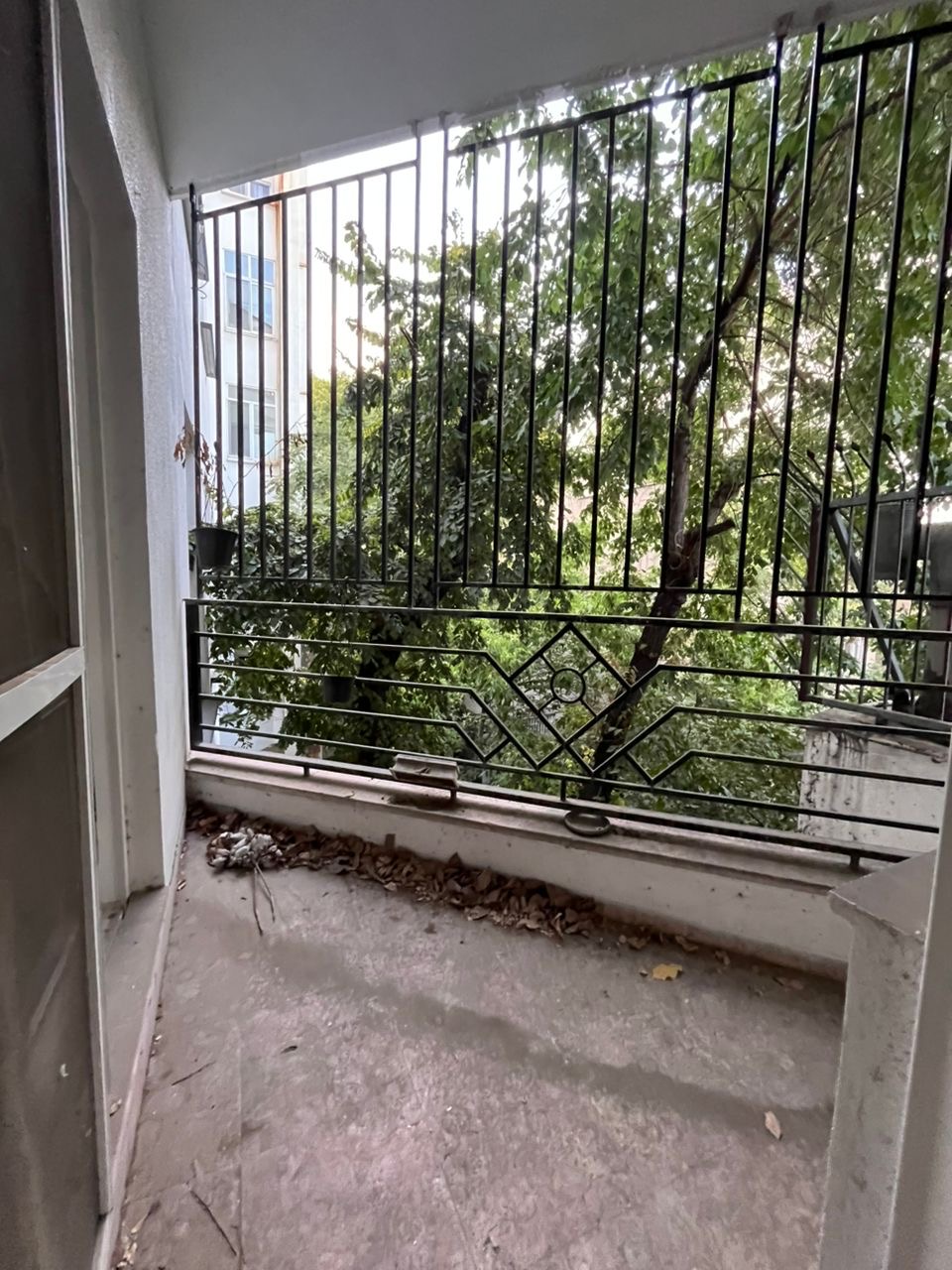 فروش آپارتمان 175 متر فرمانیه