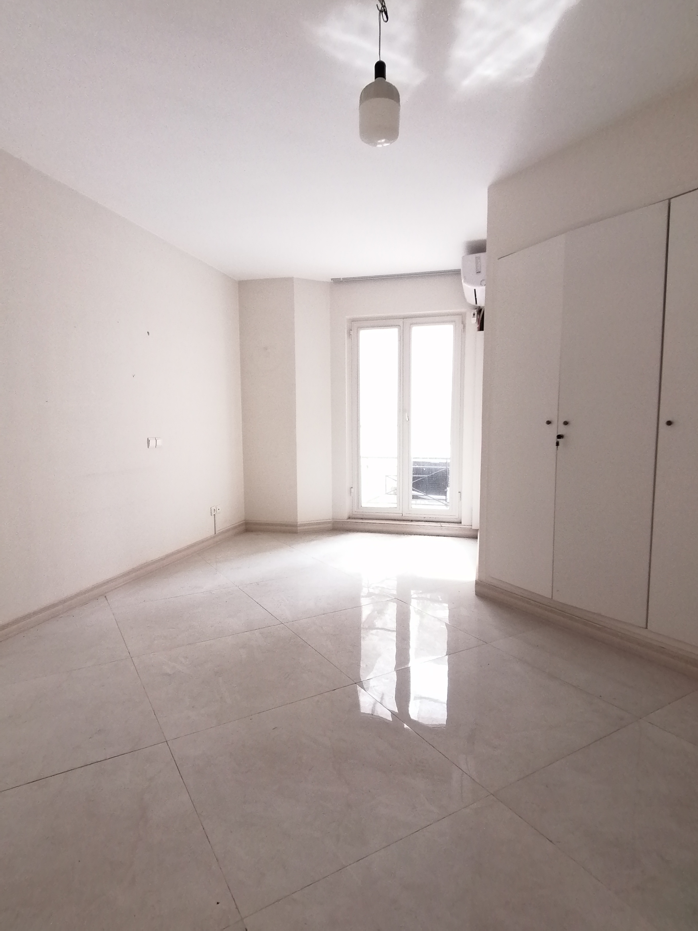 فروش آپارتمان 130متر دزاشیب