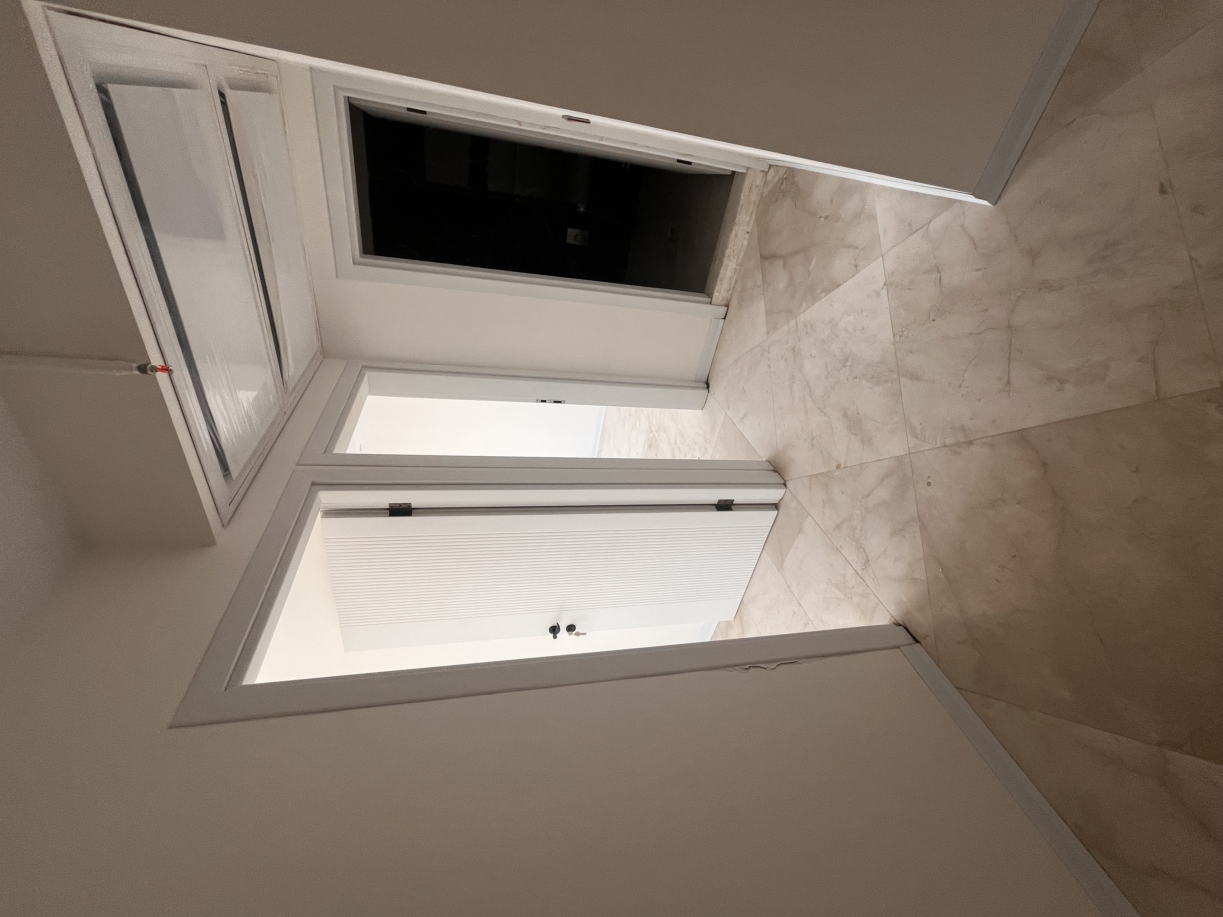 اجاره آپارتمان 95متر نارمک کلید نخورده