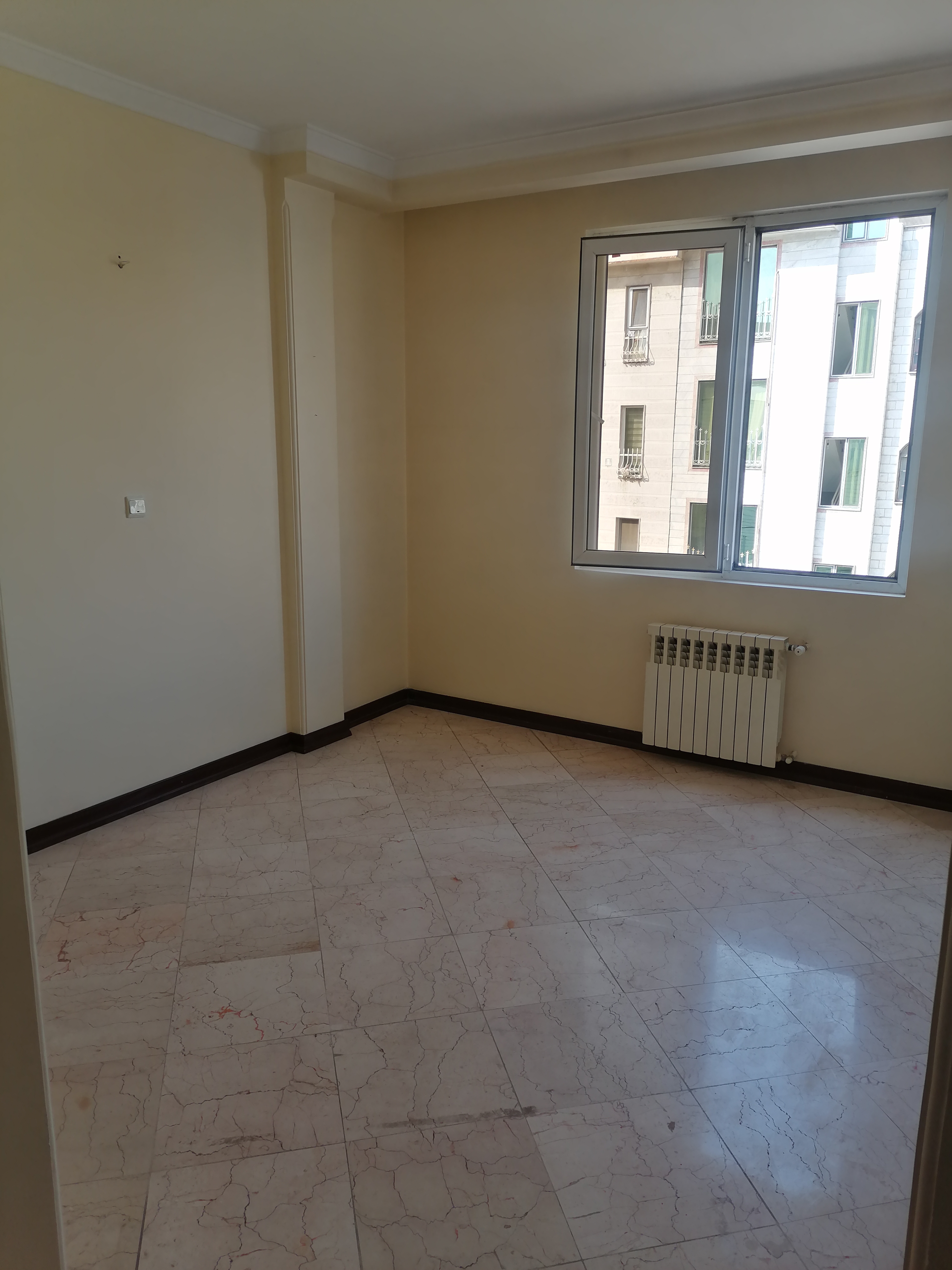 اجاره اپارتمان 62 متری