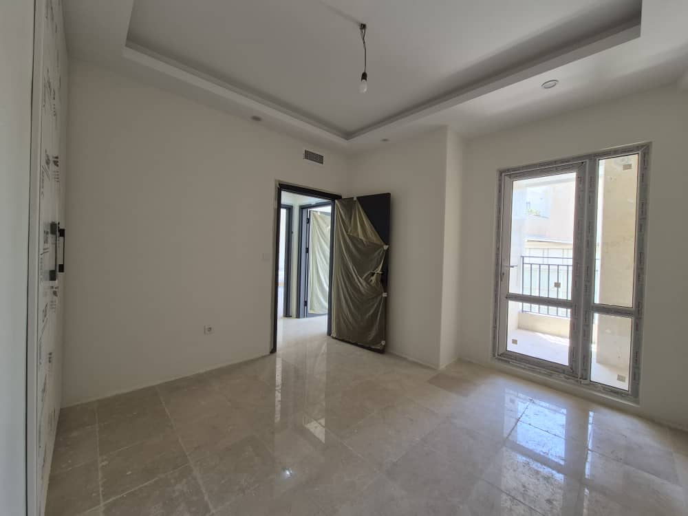 فروش آپارتمان 130متر فرمانیه 3خواب