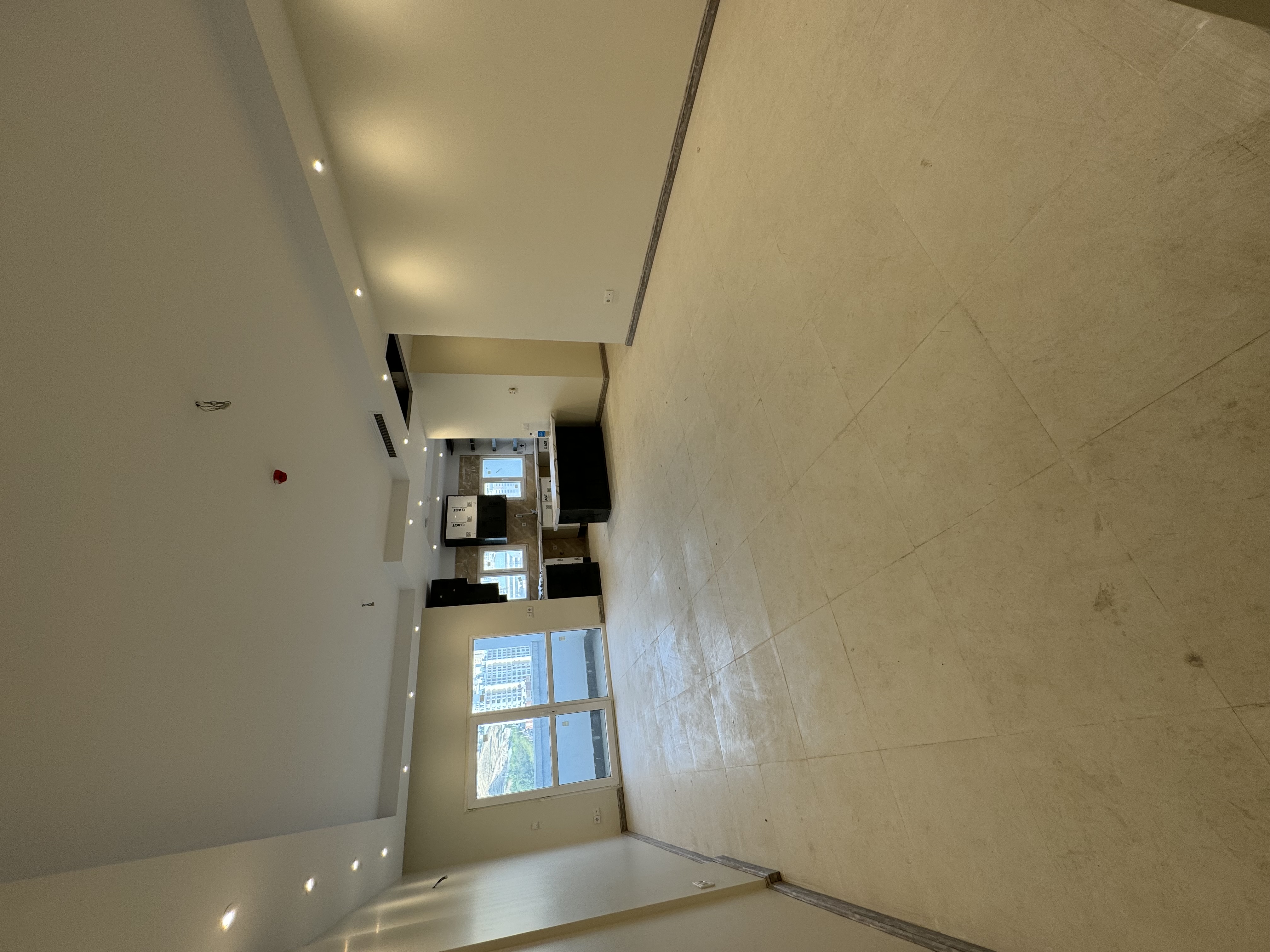 فروش آپارتمان 140 متر سوهانک ویو ابدی