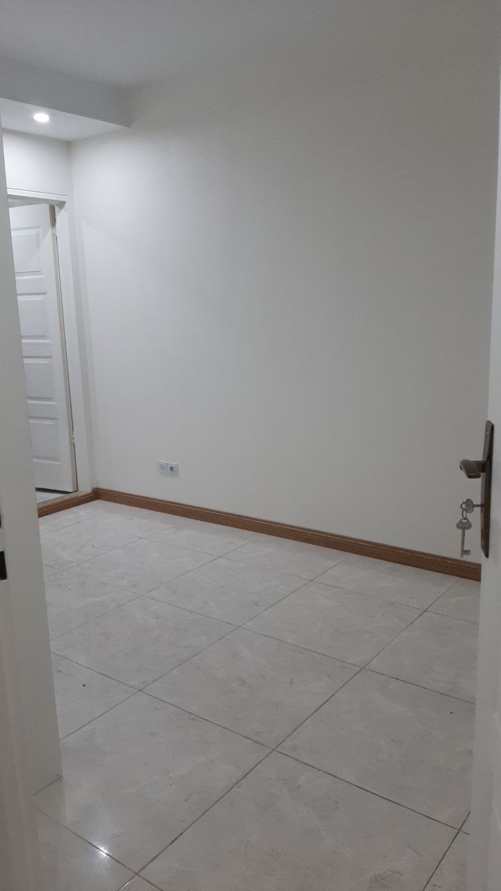 فروش آپارتمان 85 متر هفت حوض دوخواب فول امکانات تاپ لوکیشن