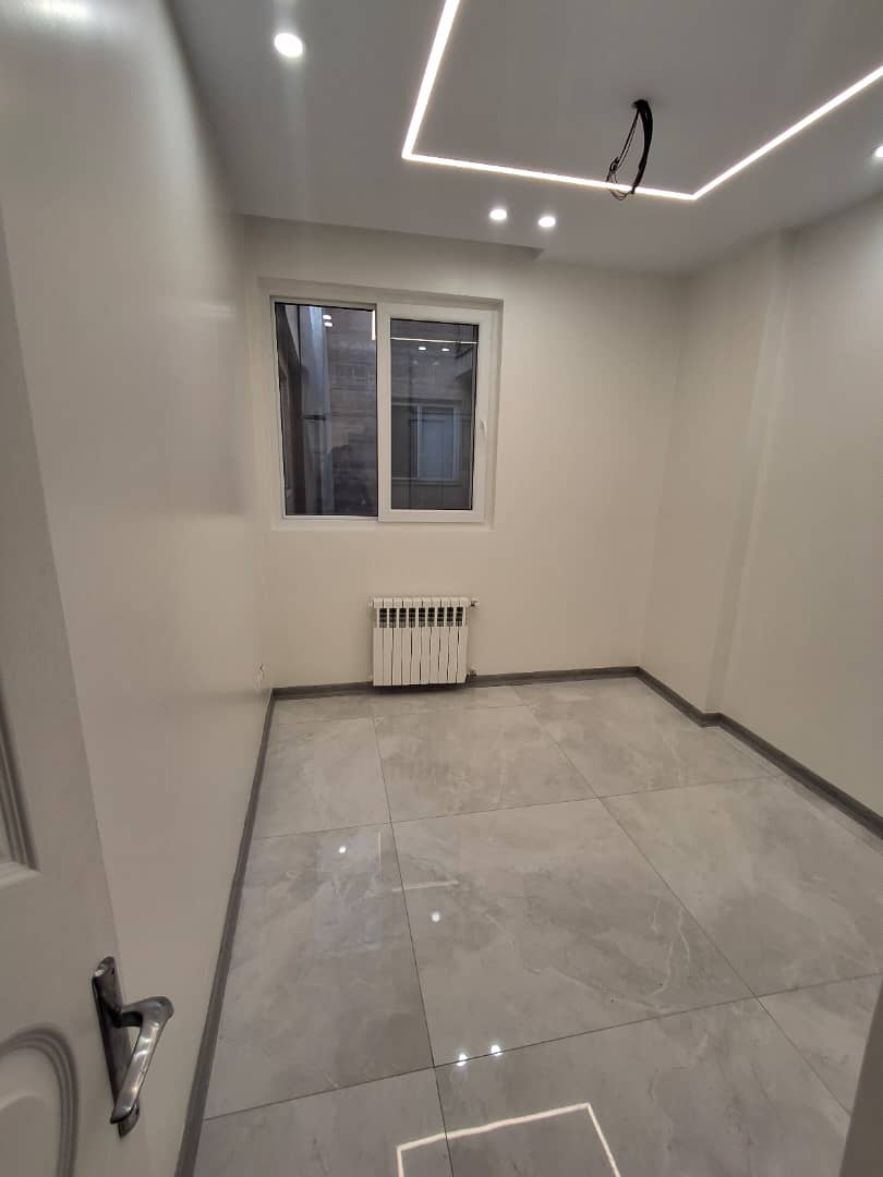 اجاره آپارتمان 88متر شمس آباد فول امکانات