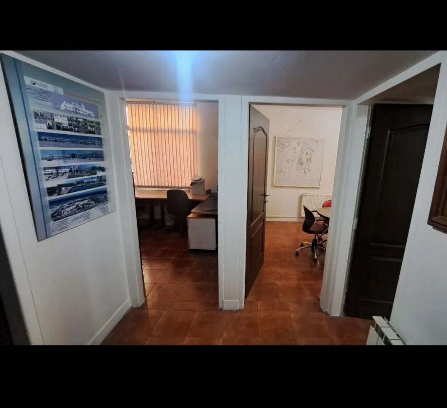 اجاره آپارتمان 155 متر اختیاریه