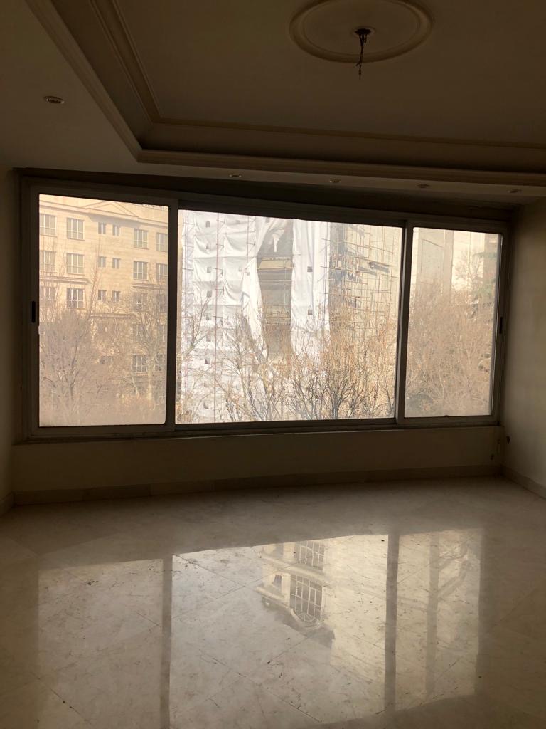 فروش آپارتمان 180 متر نیاوران