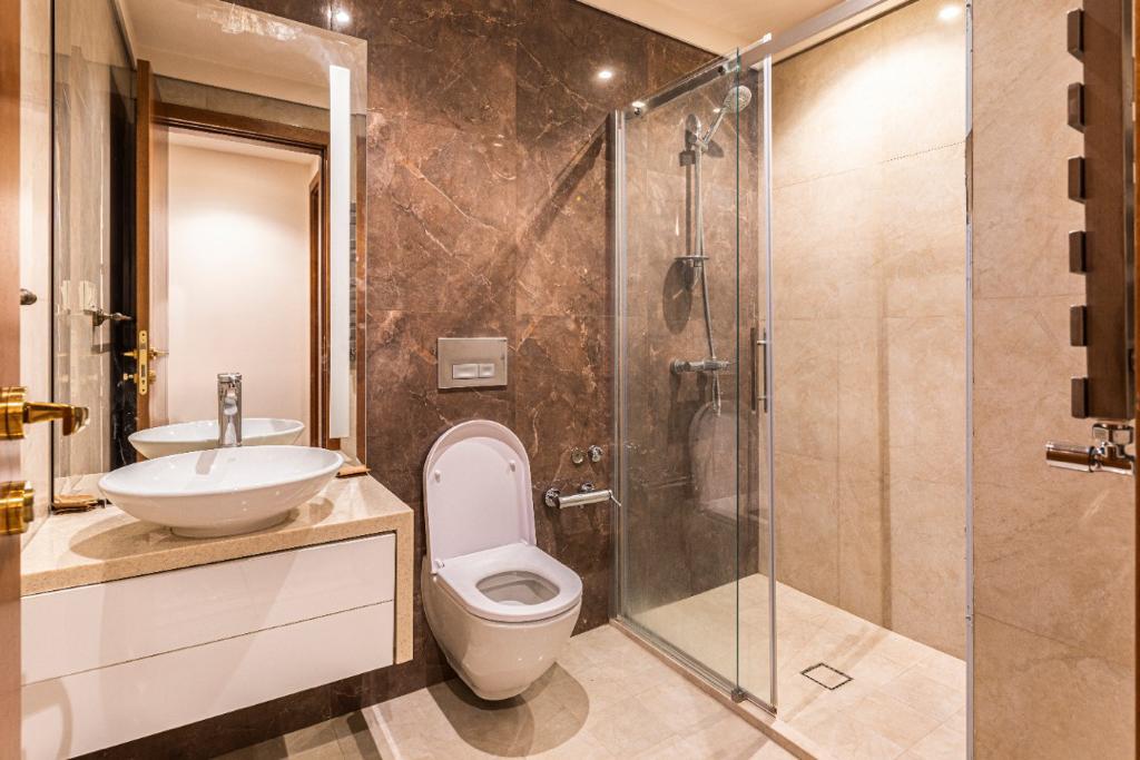 اجاره آپارتمان 160 متری در نیاوران