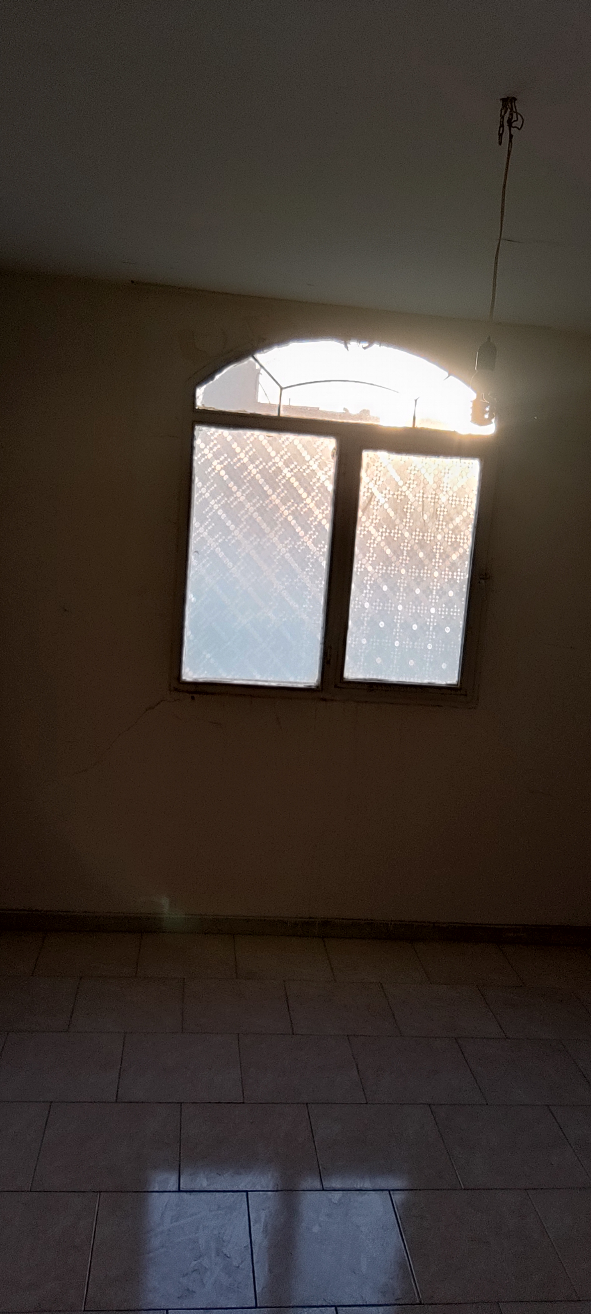 فروش آپارتمان 53 متر نارمک