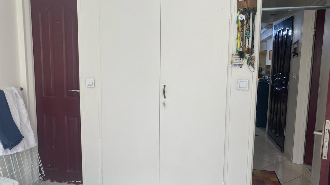 اجاره آپارتمان 85 متری در نارمک