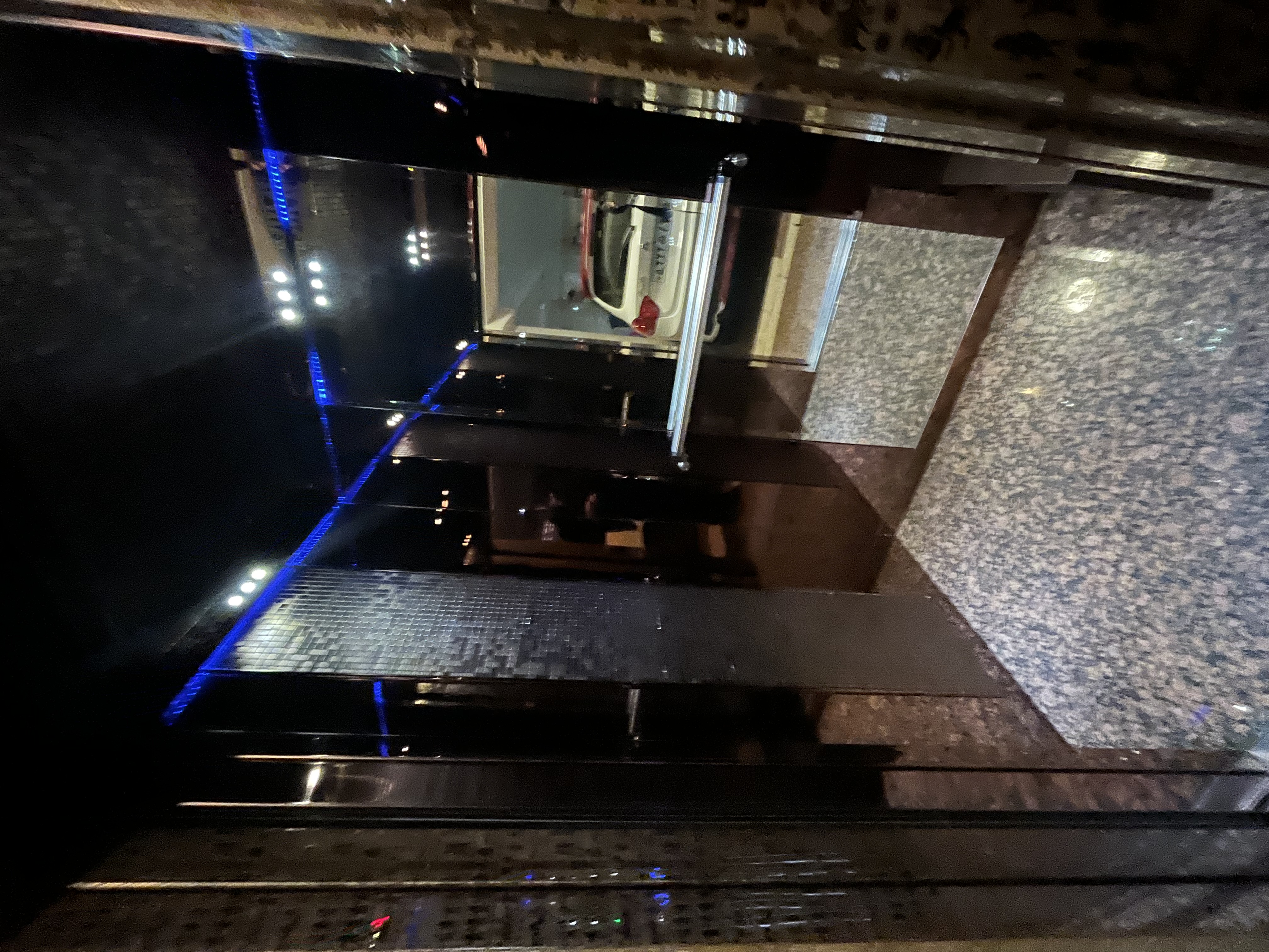 آپارتمان 200 متری در دروس