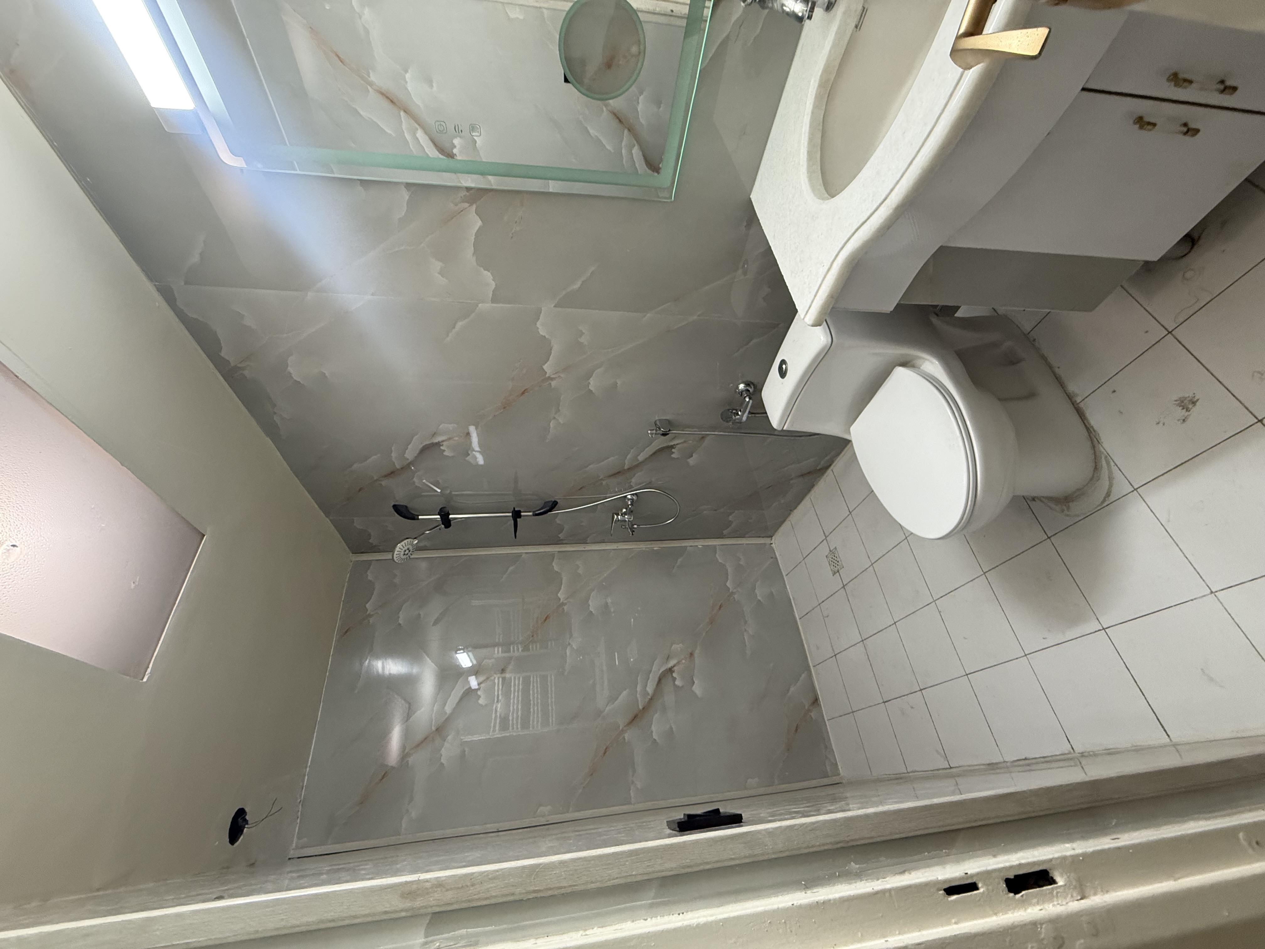 اجاره آپارتمان 145 متر نیاوران