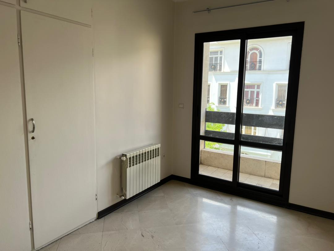 اجاره آپارتمان 150 متر قلهک فول بازسازی شده