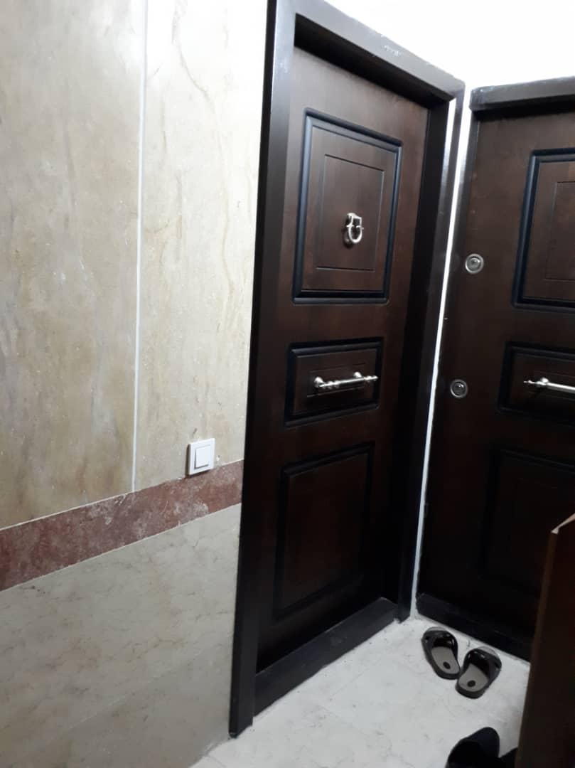 اجاره آپارتمان 40 متر نوساز