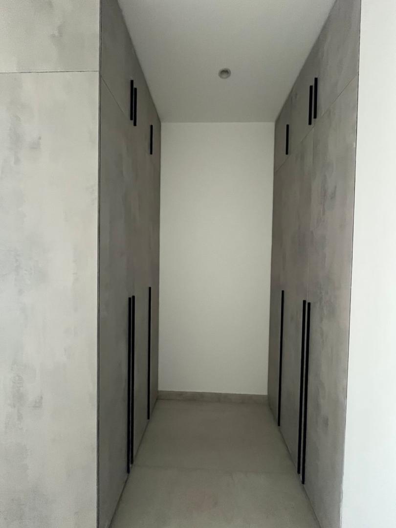 فروش آپارتمان 125متر برج برند  با خدمات هتلینگ