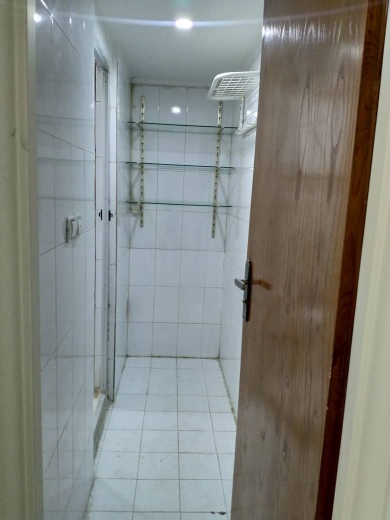 فروش آپارتمان 97 متر نارمک 3 خواب