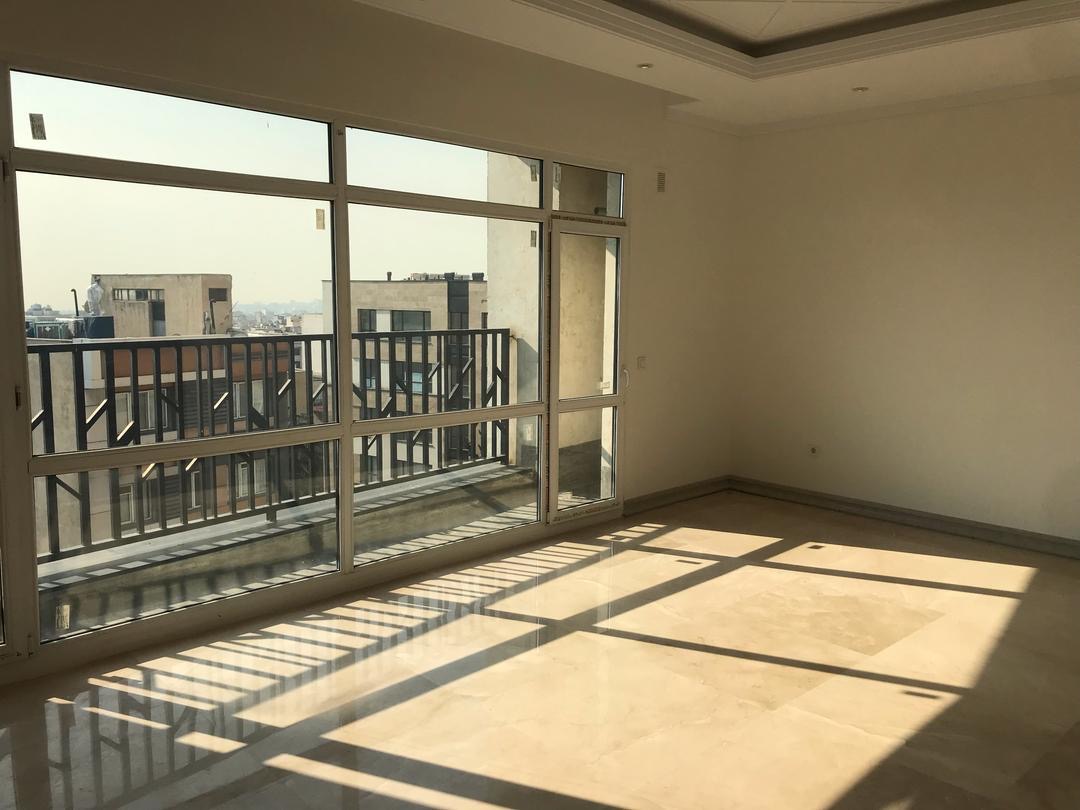فروش آپارتمان 155 متر دیباجی
