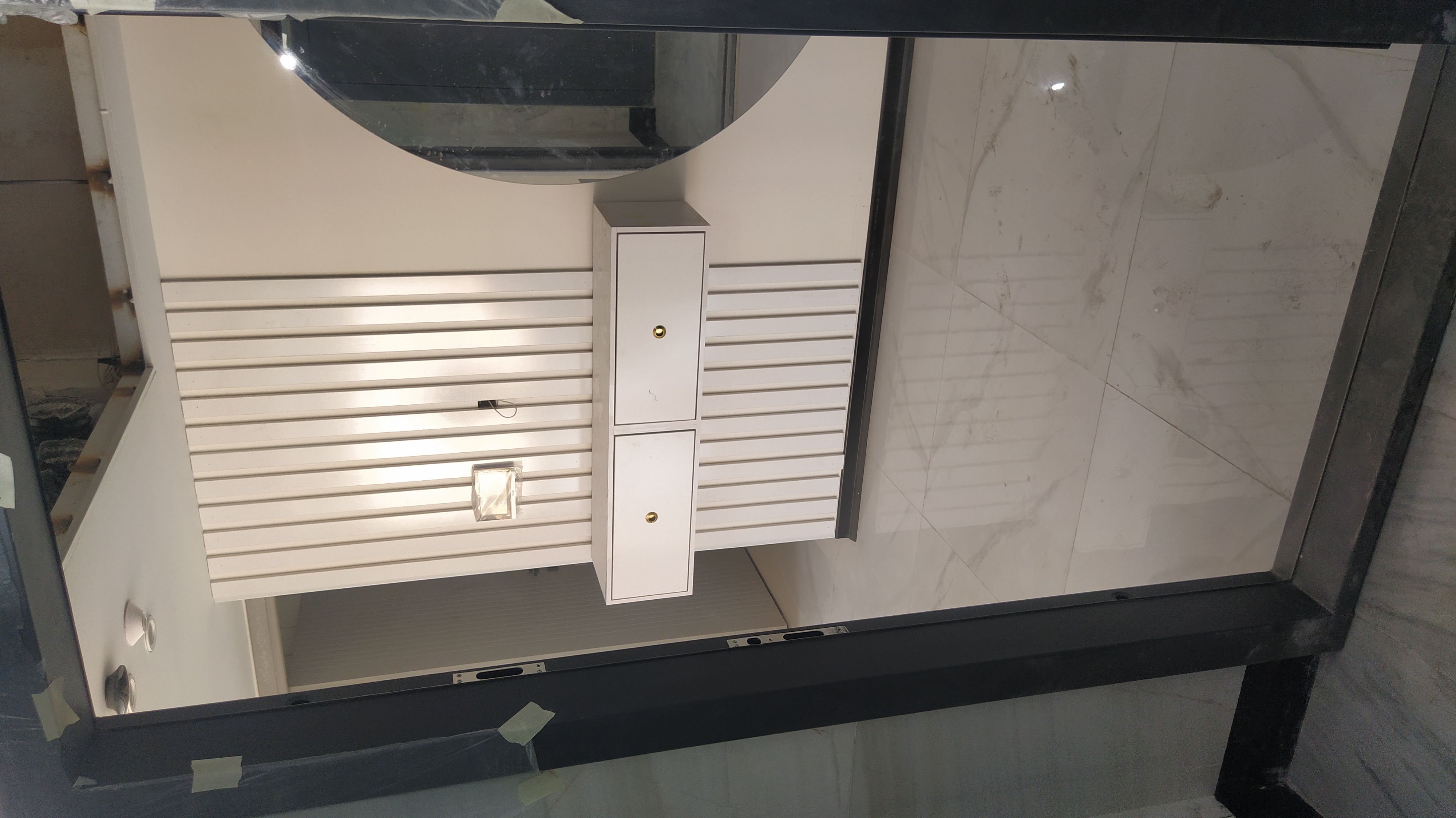 فروش آپارتمان در 134 متر 3 خوابه فول مدرن