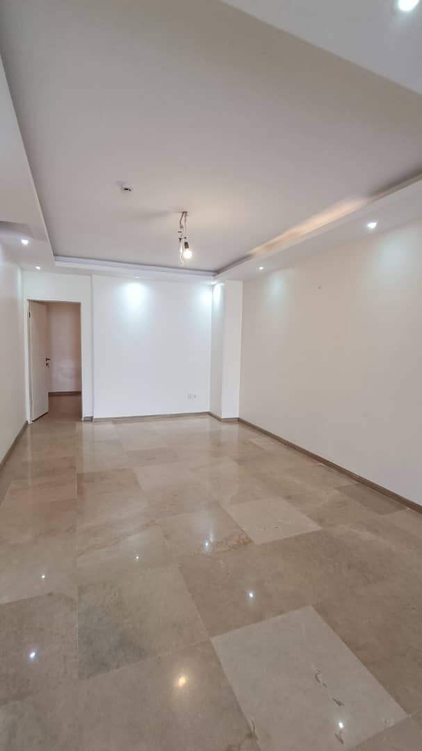 اجاره آپارتمان 150متر دیباجی