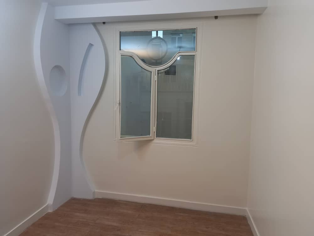 اجاره آپارتمان 50 متر نارمک