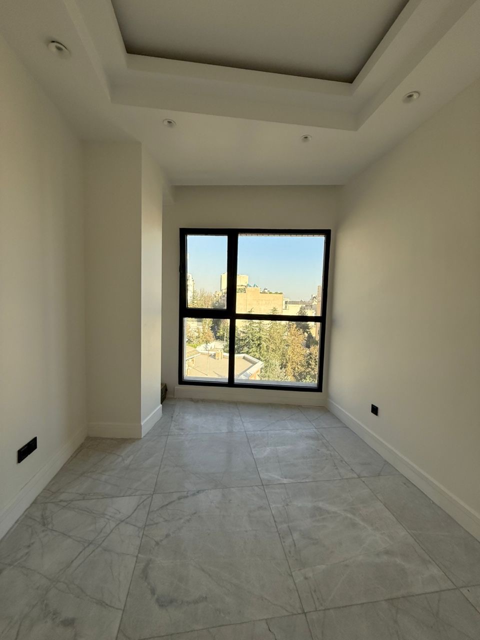 اجاره آپارتمان 100 متر دزاشیب امکانات کامل