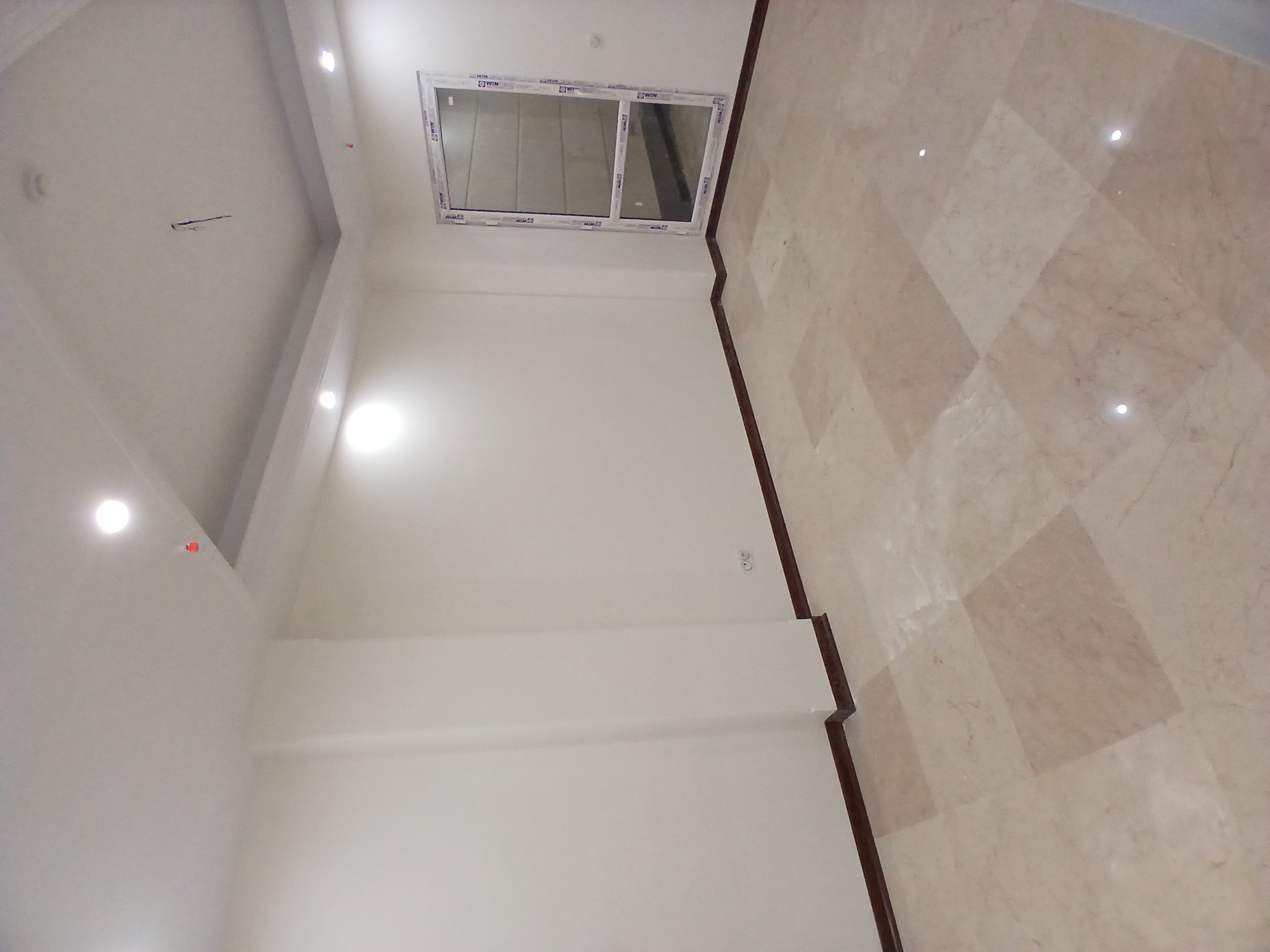 اجاره آپارتمان 120 متر فرجام 2 خواب