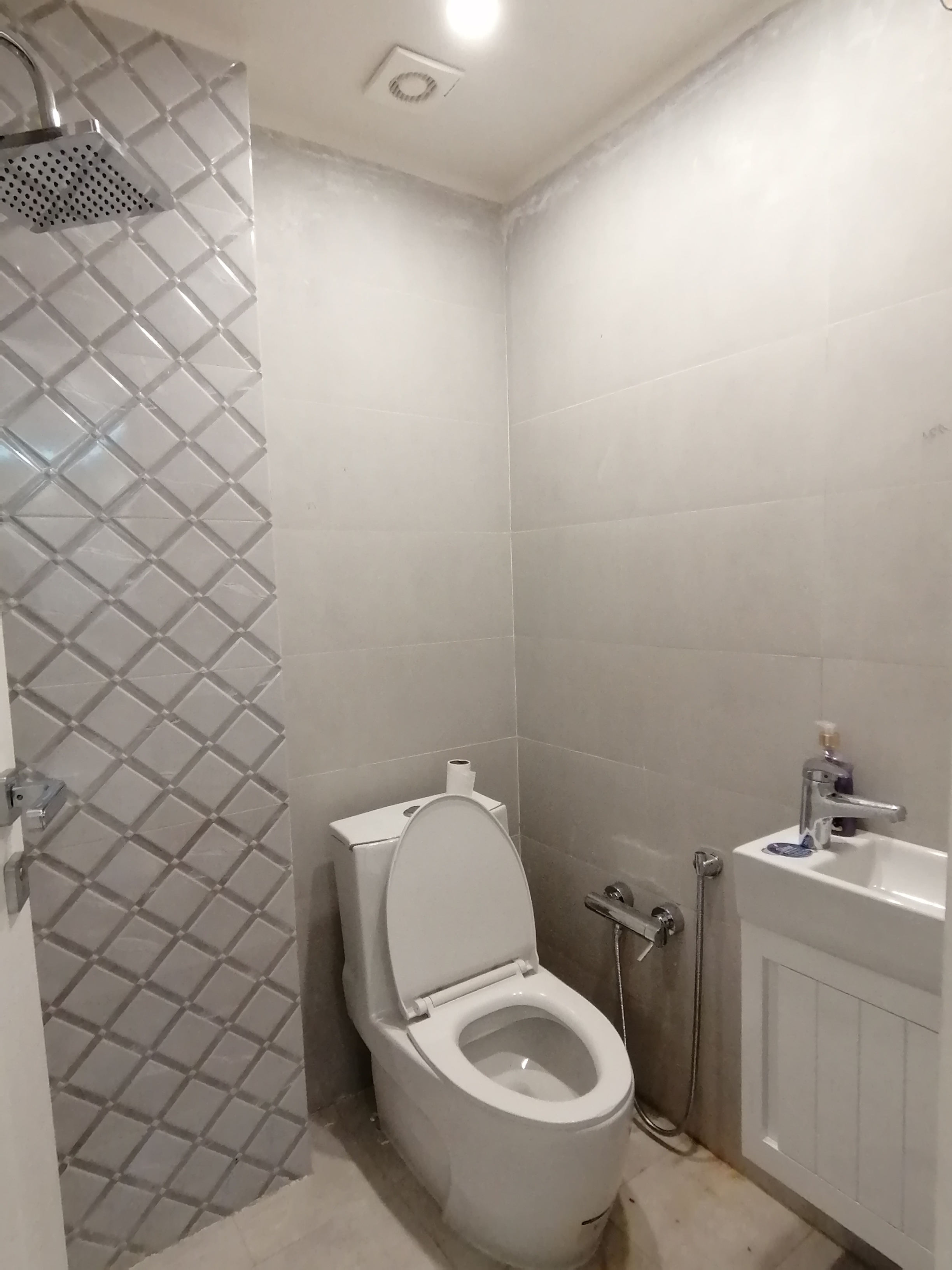 فروش آپارتمان 110 متر سلیمی شمالی 2 خواب