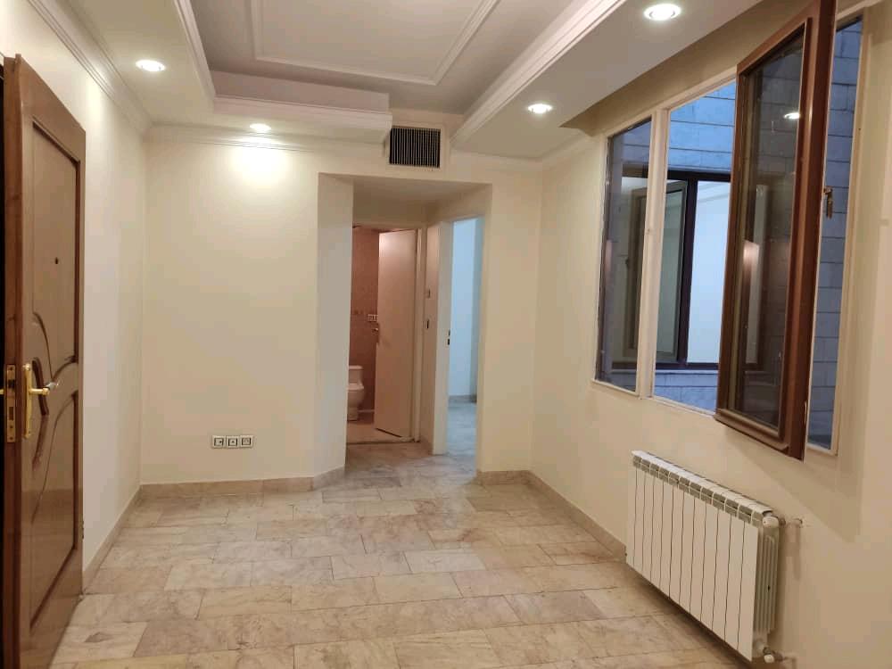 فروش آپارتمان 53 متری قلهک
