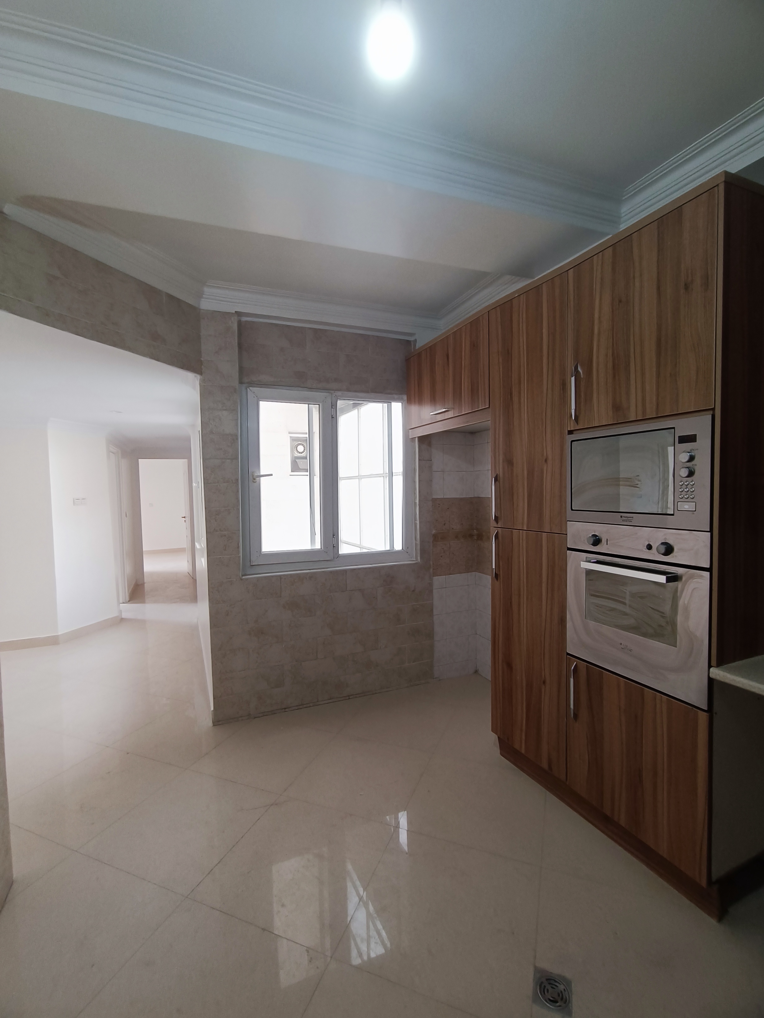 اجاره آپارتمان 160متر مربع3خوابه