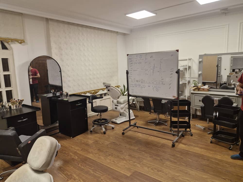 اجاره ویلایی 600متر فرمانیه