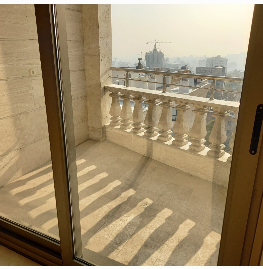 فروش آپارتمان کامرانیه 187 لوکیشن اول ویو دسترسی مناسب سرمایه گذاری