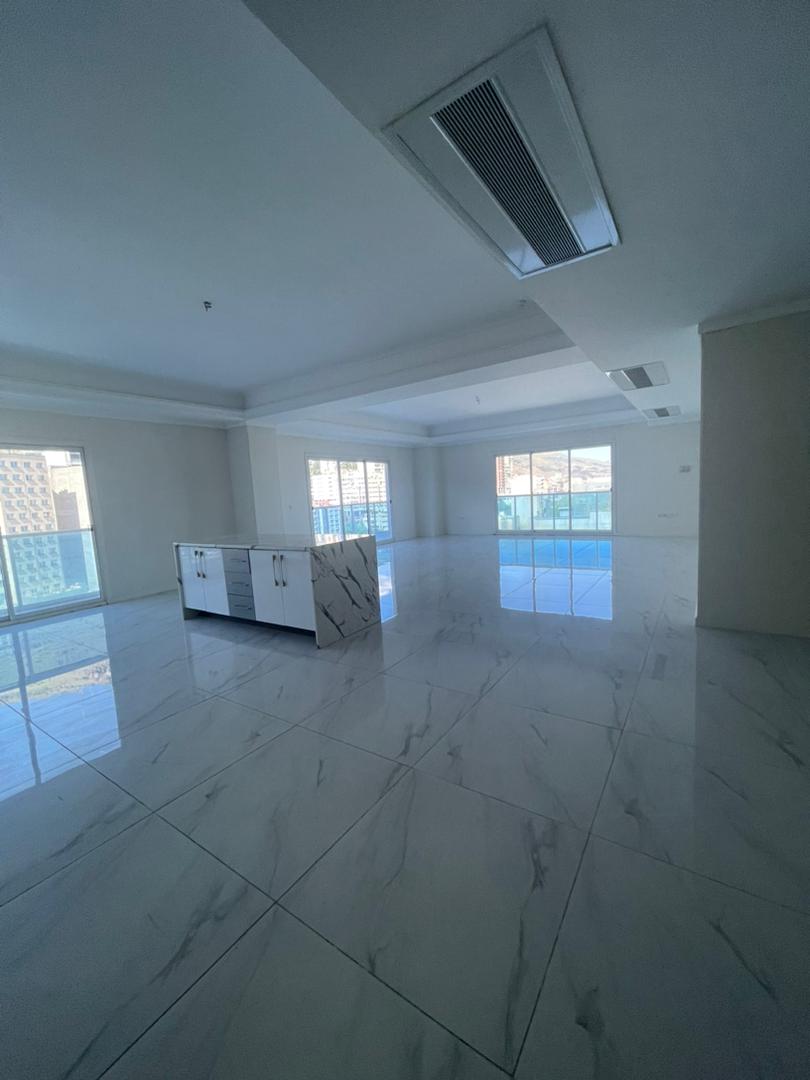 اجاره اپارتمان 260متر نیاوران تاپ لوکیشن ویو ابدی