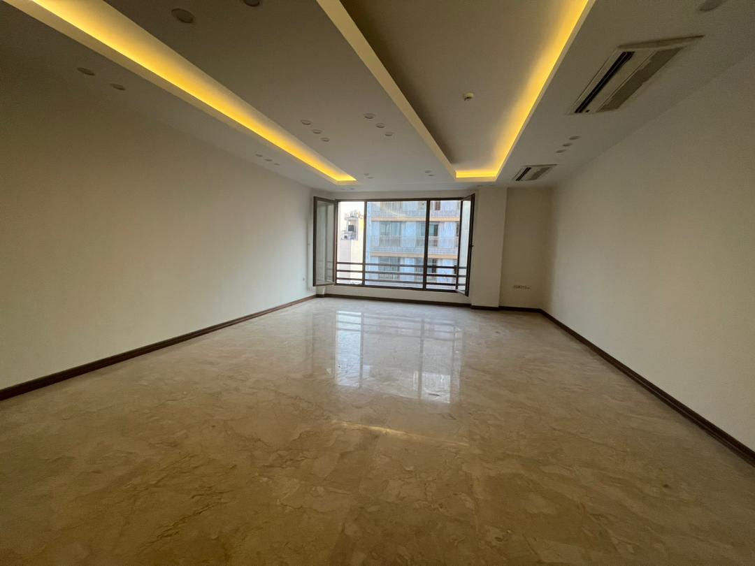 250متر فول مشاعات2پارکینگ گلسنگ