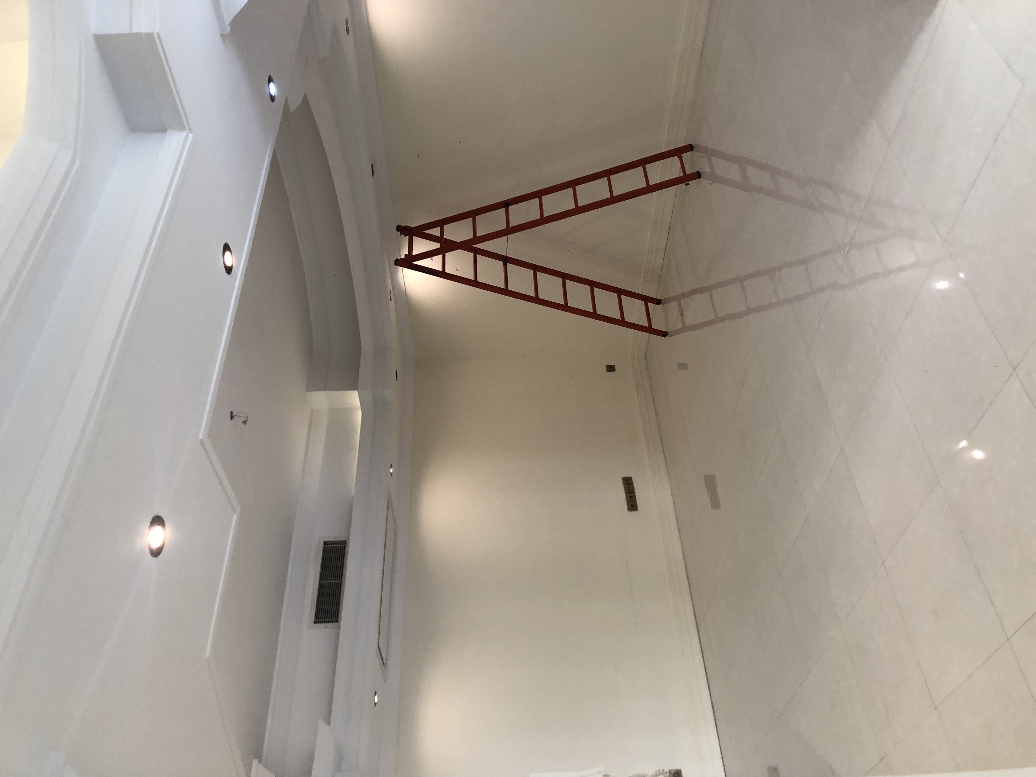 فروش آپارتمان 120متر کامرانیه جنوبی