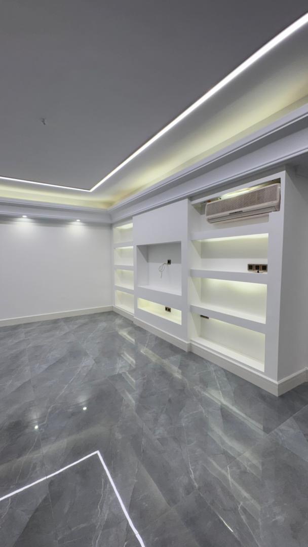 فروش آپارتمان 210متر مژده بدون مشابه