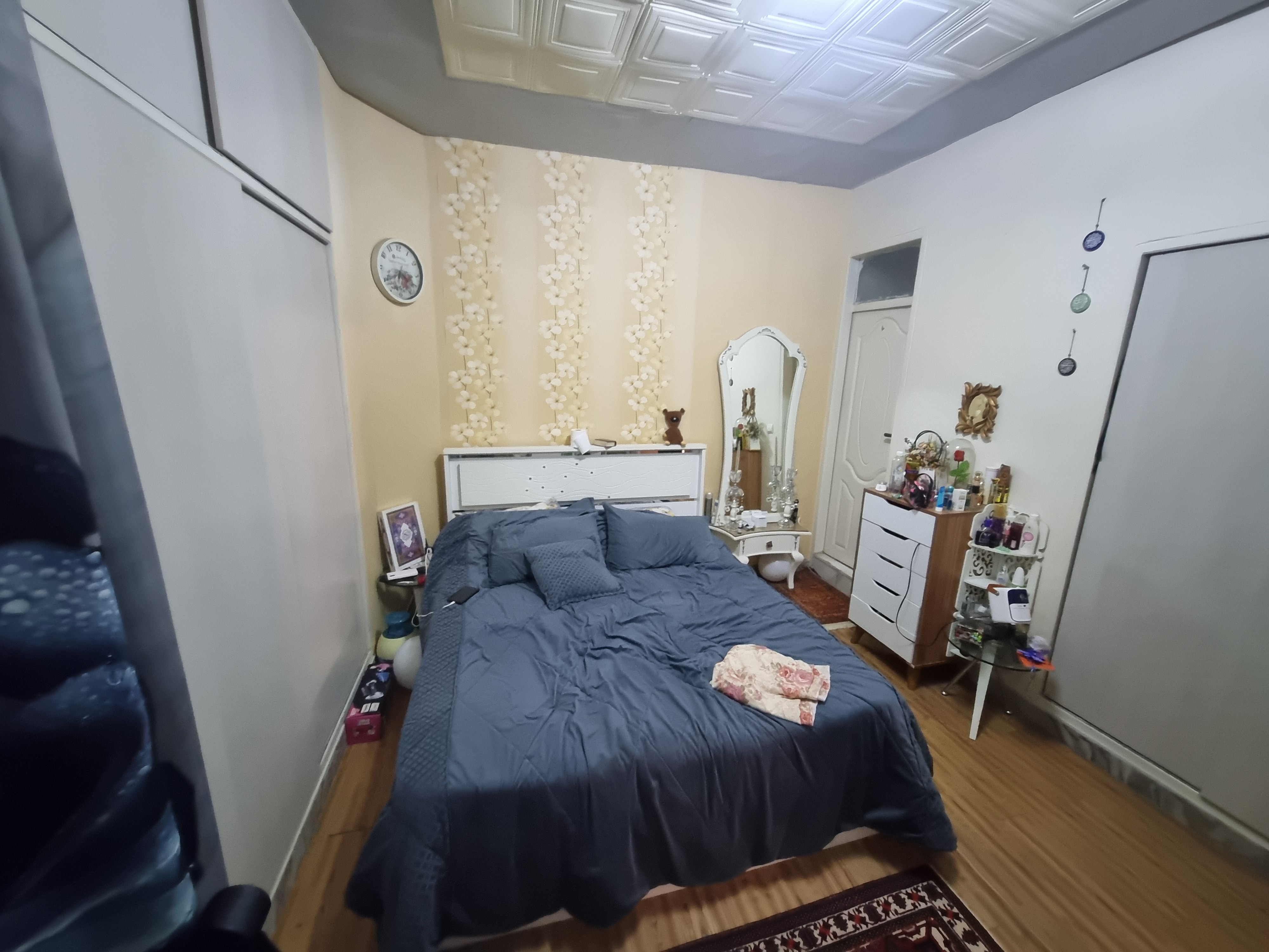 فروش آپارتمان 78متر نارمک تاپ لوکیشن