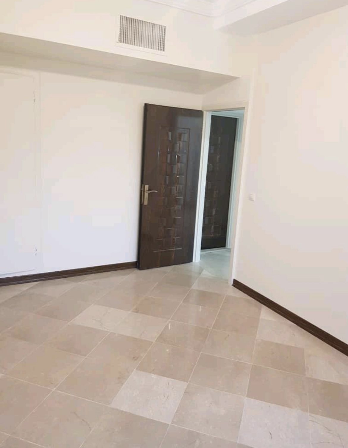 اجاره آپارتمان 94 متر قلهک فول امکانات