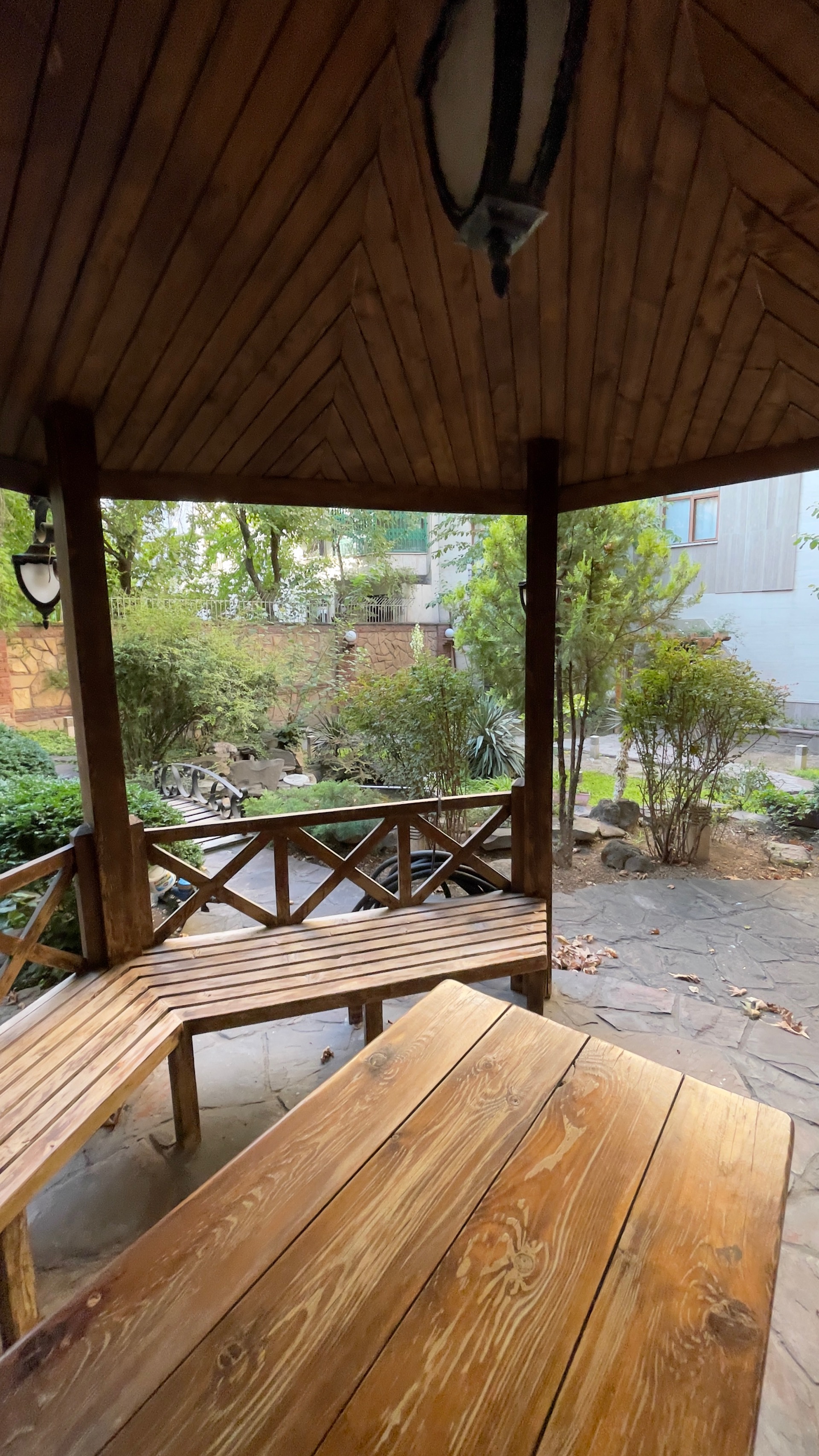 اجاره آپارتمان 70 متر دروس تاپ لوکیشن فول مشاعات