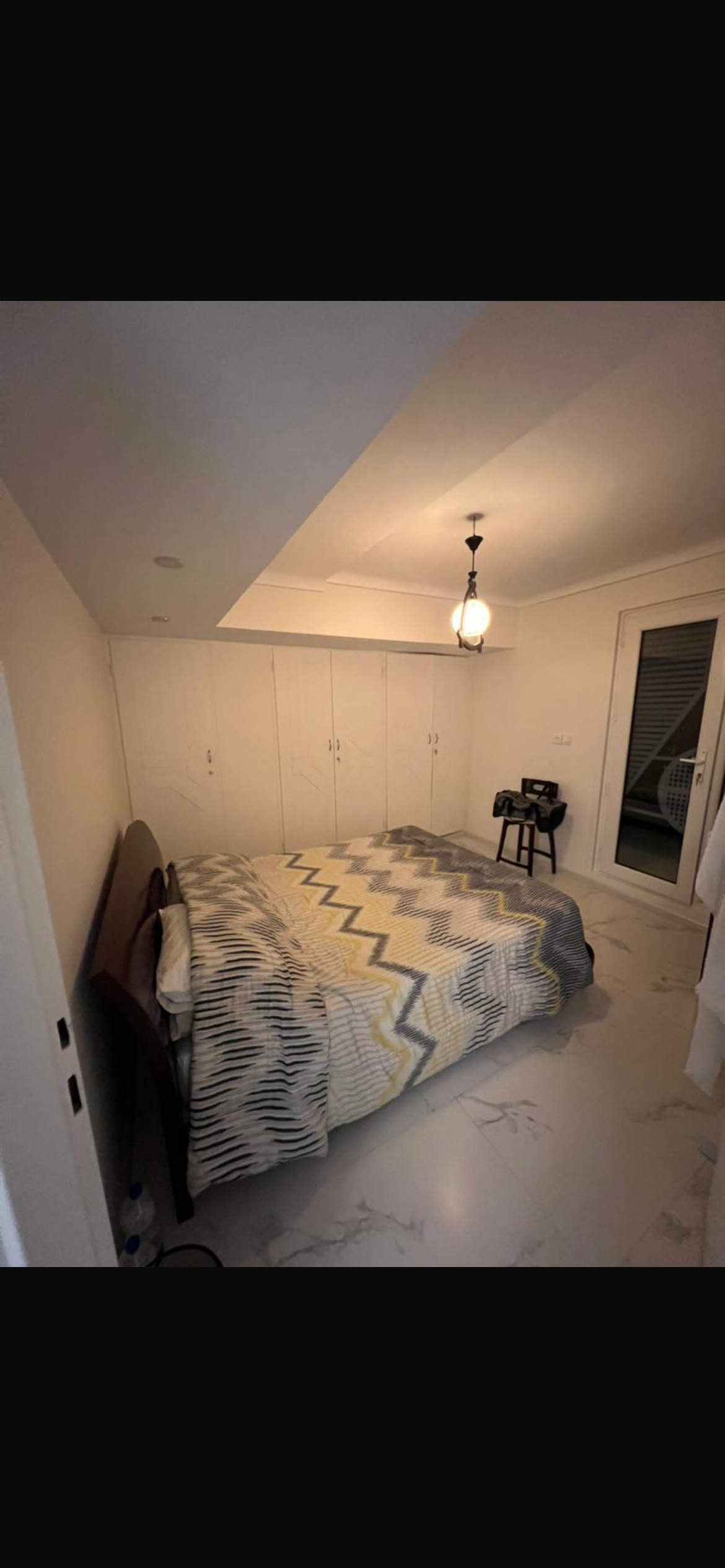 اجاره آپارتمان  100 متر بوکان 2 خواب