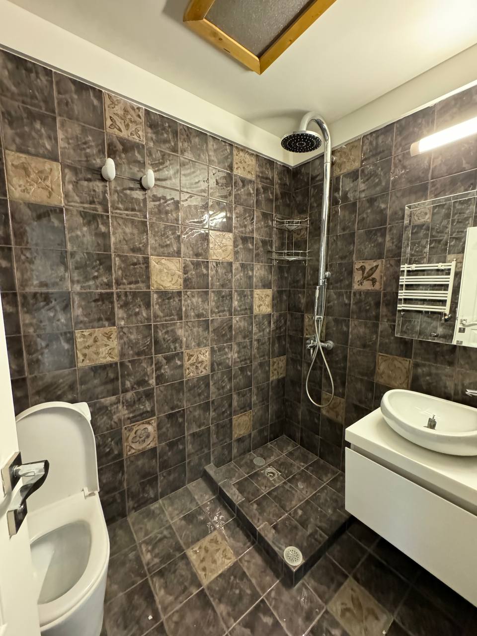فروش 158 متری تاپ لوکیشن فرمانیه
