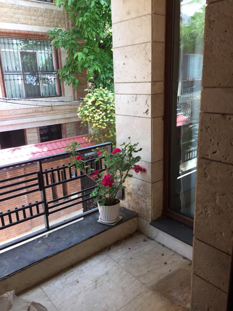 فروش آپارتمان 71 متر دروس