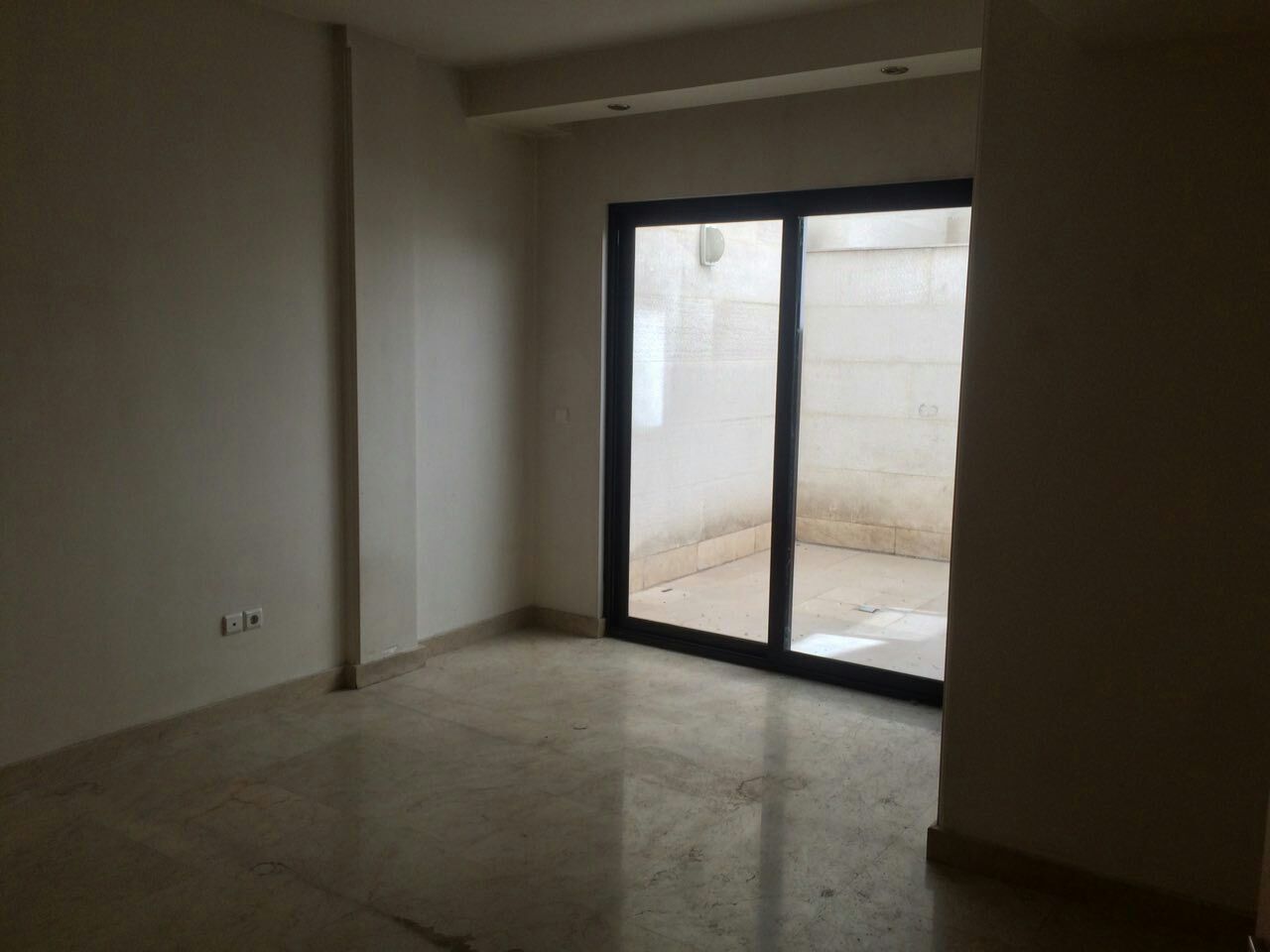 اجاره آپارتمان 120 متر نیاوران تاپ لوکیشن