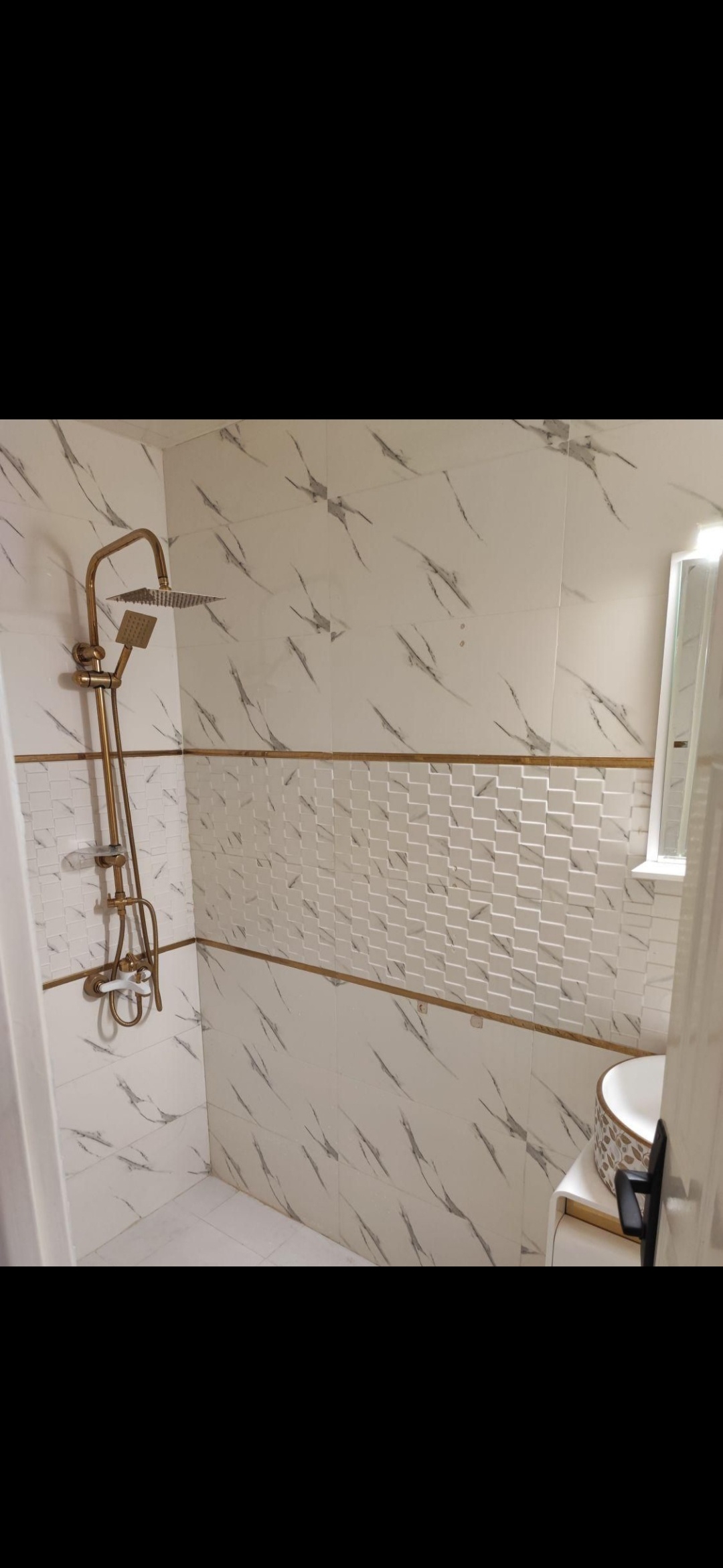 فروش آپارتمان 70متر دولت تاپ لوکیشن منظریه ‌2جهت‌نور اکازیون