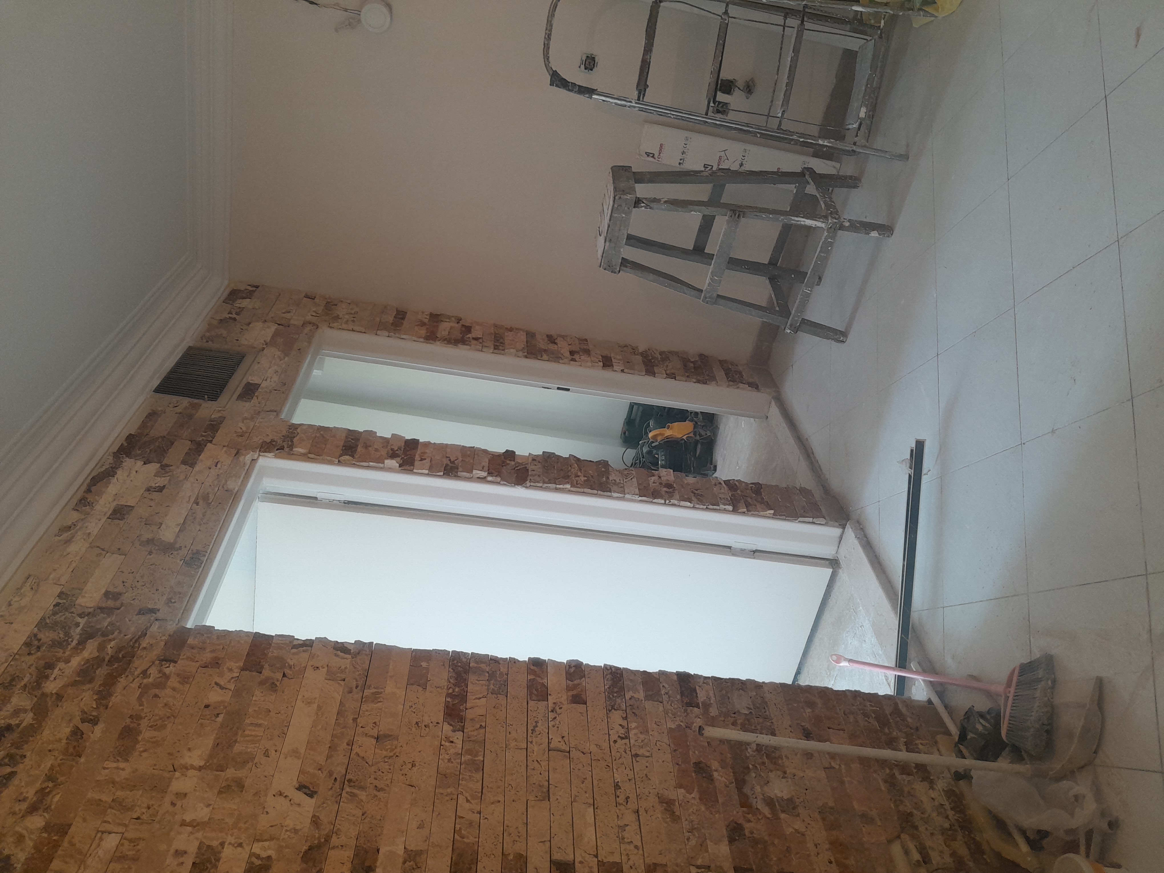 اجاره آپارتمان 82 متر نارمک