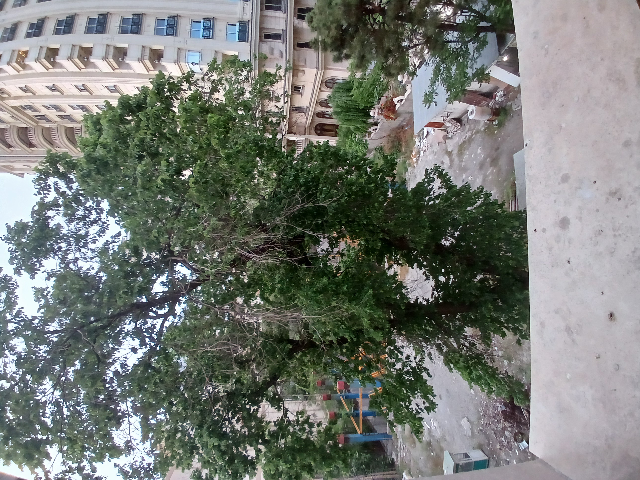 اجاره آپارتمان 132 متر اختیاریه