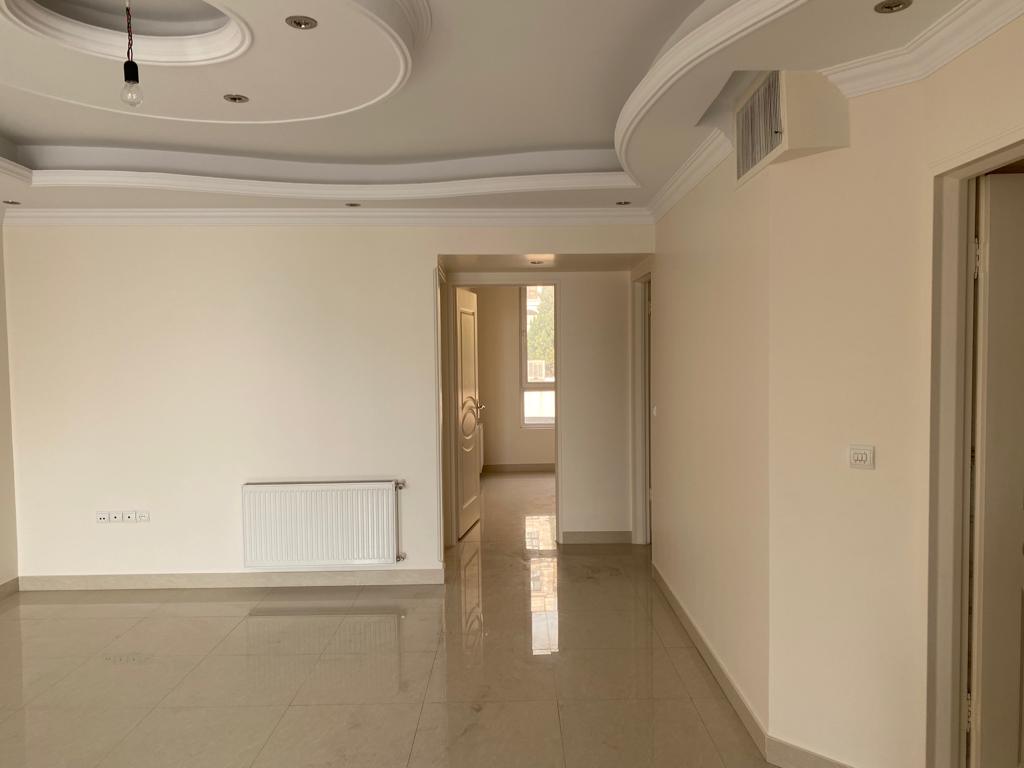 فروش آپارتمان 90 متر پاسداران