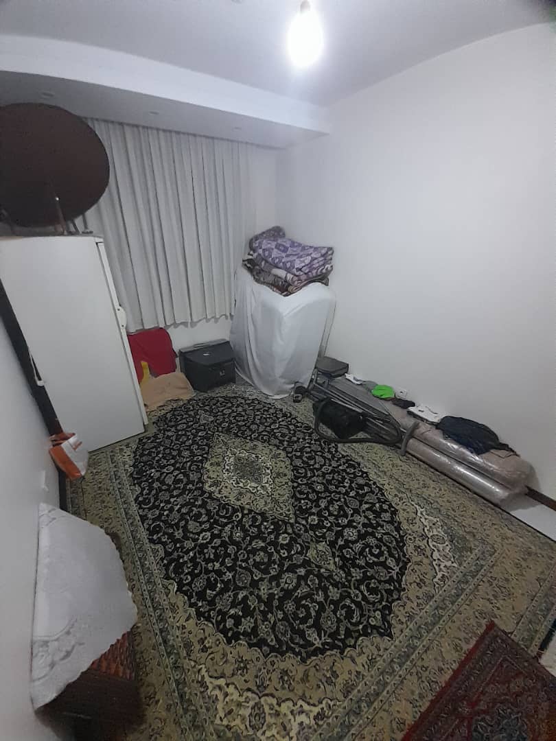 58 متری نوساز