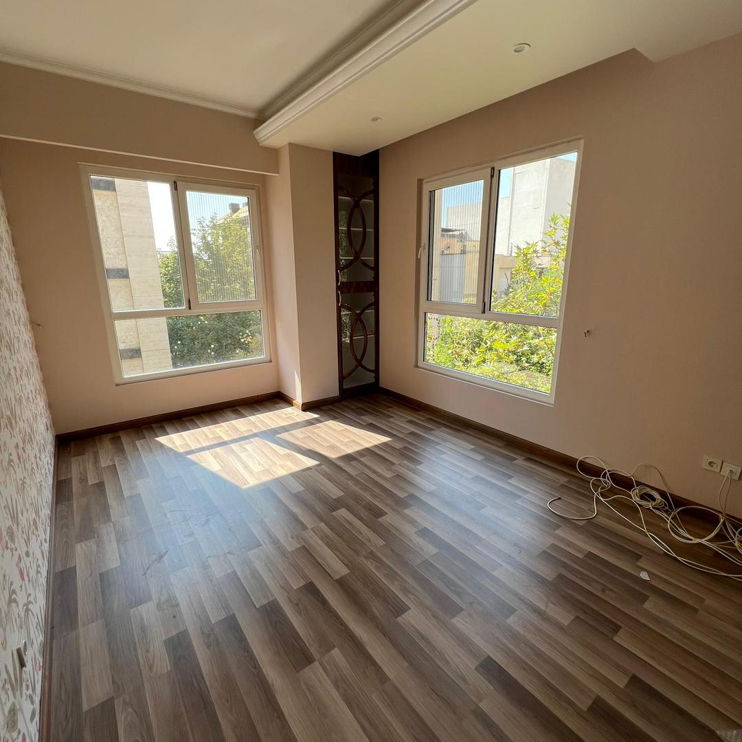 فروش آپارتمان 140 متر دیباجی تاپ لوکیشن