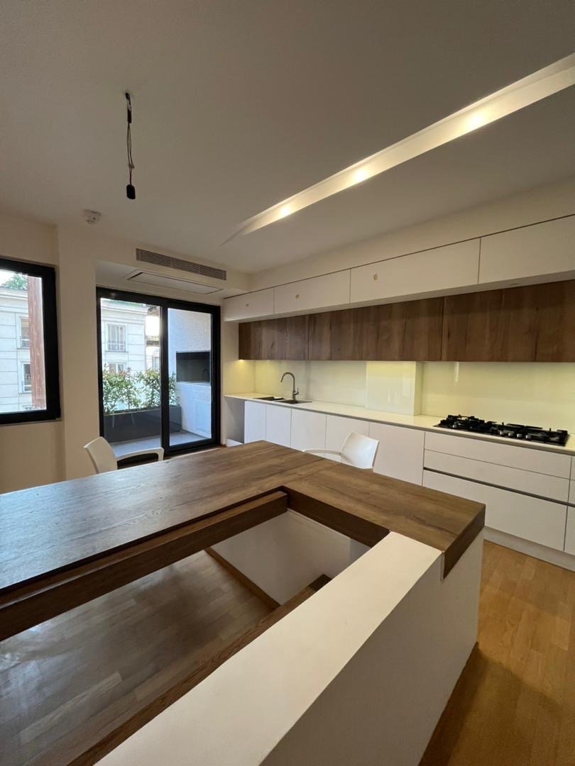 فروش آپارتمان 240متر بوکان ویودار «فول مشاعات»