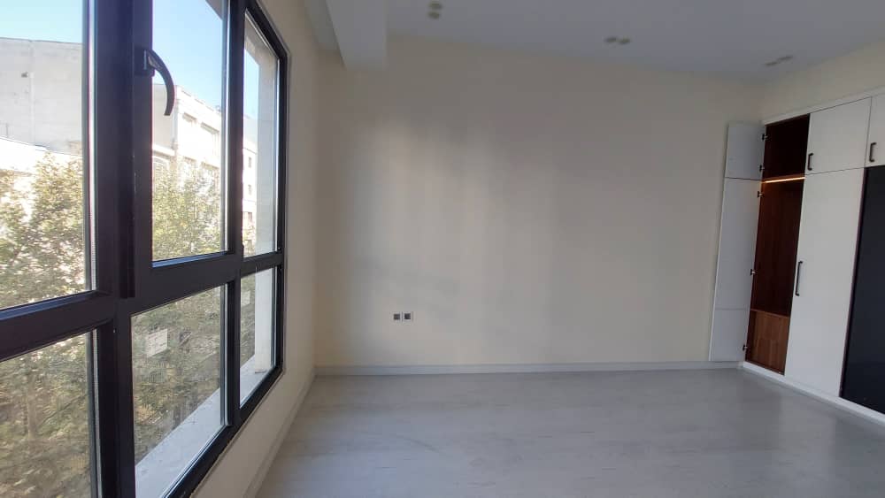 فروش آپارتمان 160متر فرمانیه فول امکانات