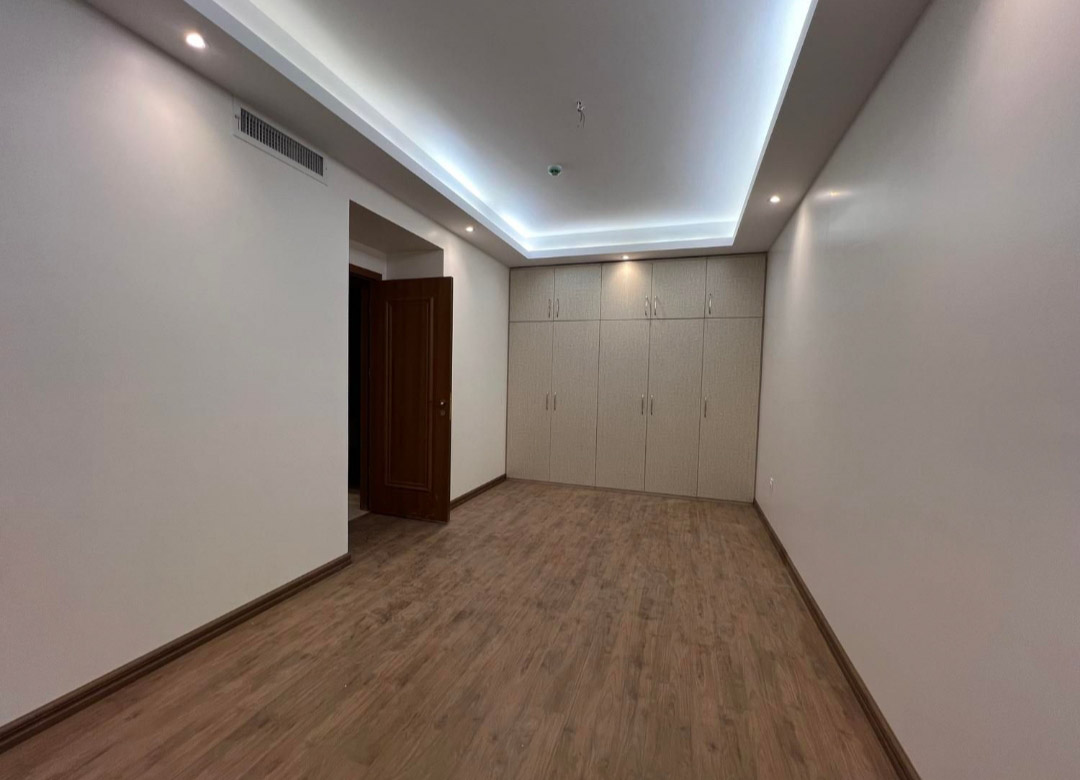 فروش آپارتمان 123 متر دردشت نارمک فول 2 خواب